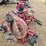 lastec-721xr-image-6