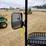 #5068-•-sdlanch-sdlgc80-electric-side-by-side-golf-cart-image-21