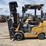 2020-caterpillar-2c6000-image-5
