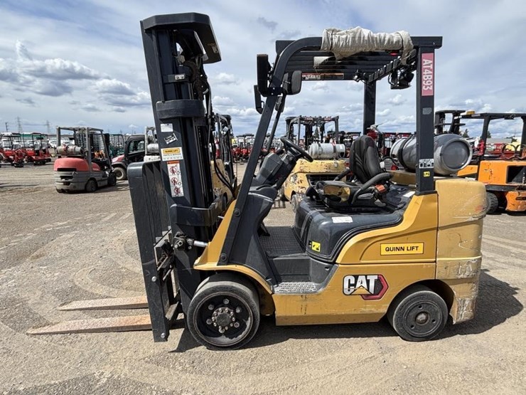 2020-caterpillar-2c6000-image-5