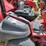 toro-groundsmaster-5900-image-19