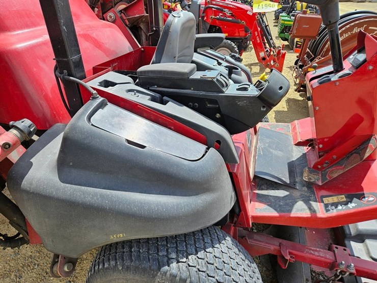toro-groundsmaster-5900-image-19