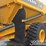 2023-volvo-a25g-image-14