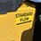 2018-yanmar-s220r-image-16