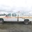 2008-gmc-3500-image-5