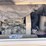 #2812-•-ingersoll-rand-air-compressor-image-5