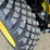 john-deere-2032r-image-18