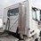 2005-volvo-vn-image-55