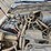 2013-ford-f350-image-24