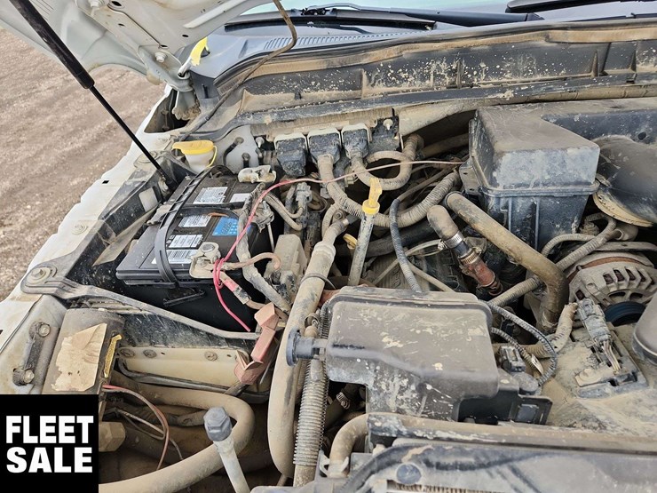 2013-ford-f350-image-24