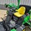 john-deere-1600-turbo-image-30