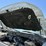 2014-ford-f350-image-9