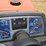 kubota-b1700-image-31