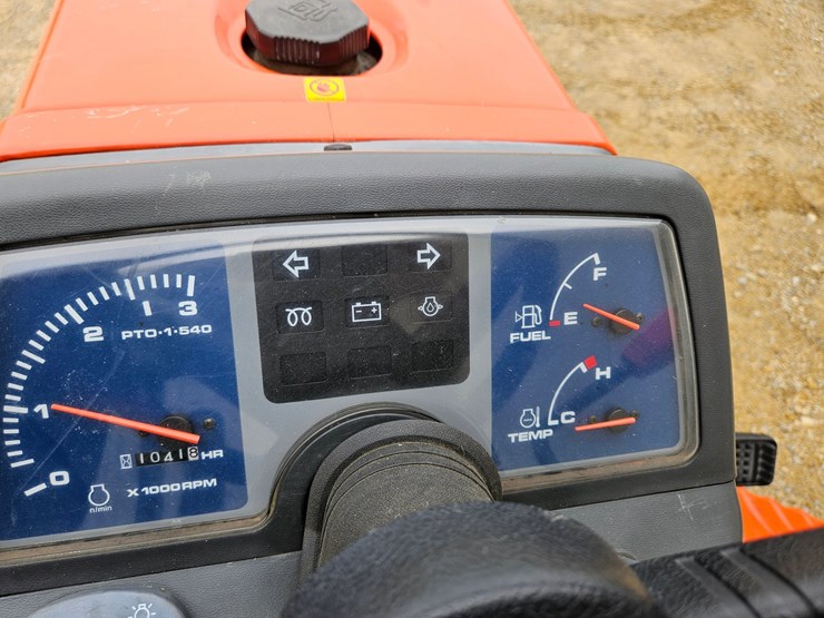kubota-b1700-image-31
