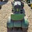 john-deere-60-image-4
