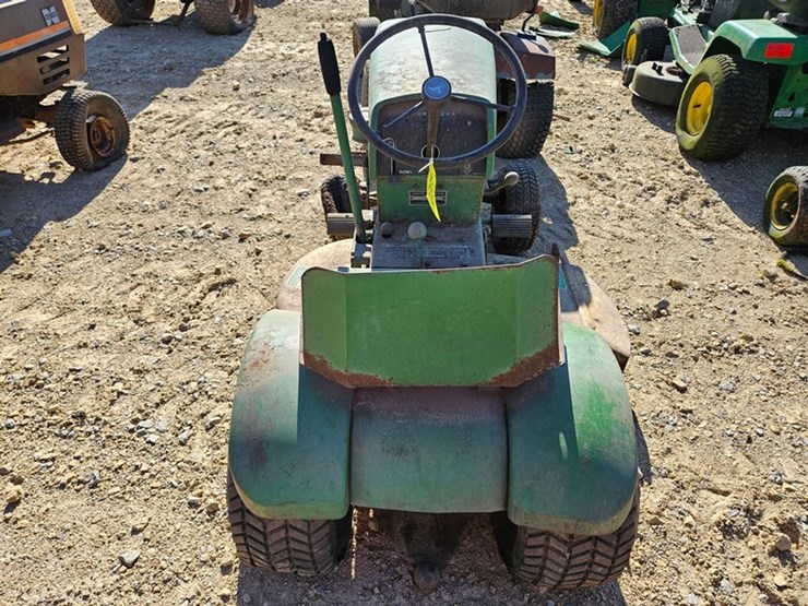 john-deere-60-image-4
