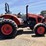 2018-kubota-m5-111d-image-7
