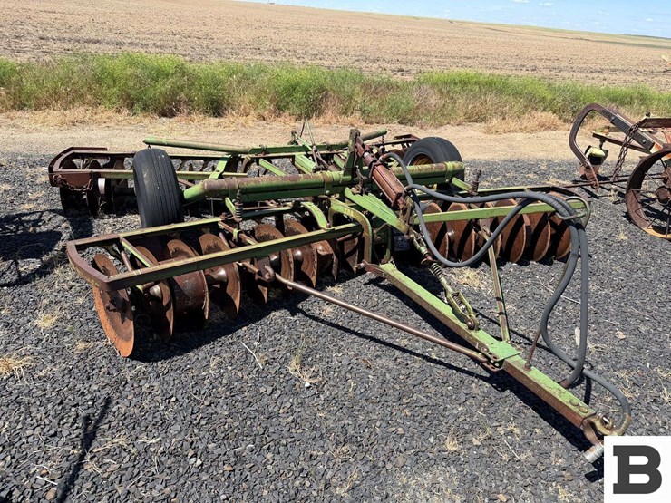 john-deere-kba-image-1