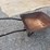 steel-hd-wheel-barrow-image-3