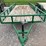 18'-wood-equipment-trailer-image-3