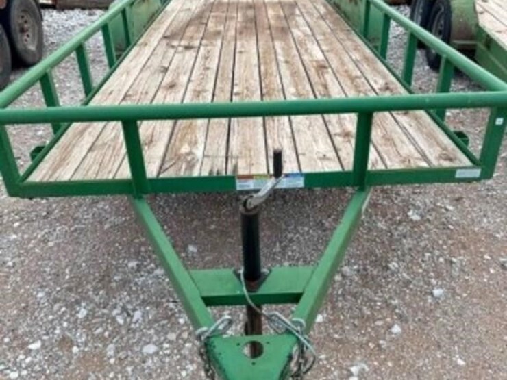 18'-wood-equipment-trailer-image-3