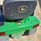 john-deere-325-image-19