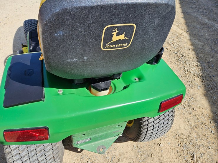 john-deere-325-image-19