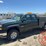 2005-chevrolet-silverado-3500-ls-image-1