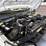 2016-ford-f550-image-19