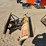 #5104-•-meyer-6'6"-snow-plow-for-skid-loader-image-6
