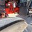 2000-new-holland-ts100-image-17