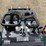 2026-kubota-d1703-image-29