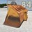 caterpillar-970f-image-3