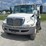 2015-international-durastar-4300-image-17