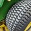 john-deere-650-image-17