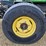 john-deere-3215a-image-11
