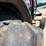 2000-new-holland-ts100-image-89