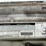 2000-ford-f350-sd-image-8