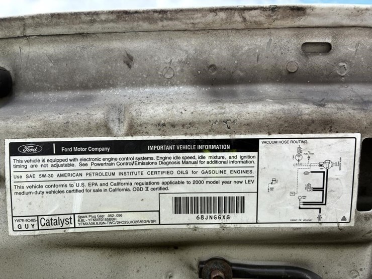 2000-ford-f350-sd-image-8