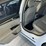 2018-ford-fusion-energi-sdn-image-23