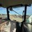 2006-john-deere-5225-image-52