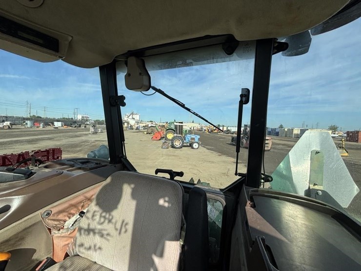 2006-john-deere-5225-image-52