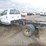 2016-ford-f550-image-4