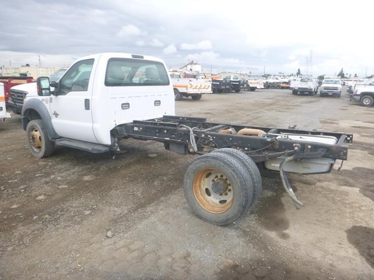 2016-ford-f550-image-4