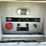 2012-ford-f450-image-17