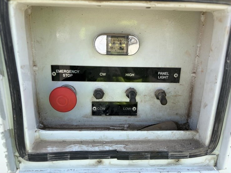 2012-ford-f450-image-17