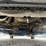 2012-volkswagen-passat-se-diesel-4-door-sedan-(172,508-miles)-image-9