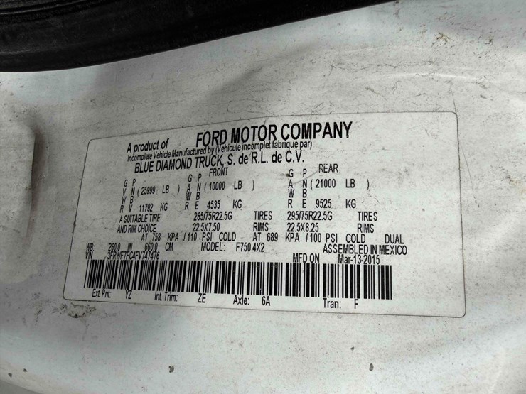 2015-ford-f750-image-16