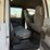 2016-ford-f650-xlt-image-18