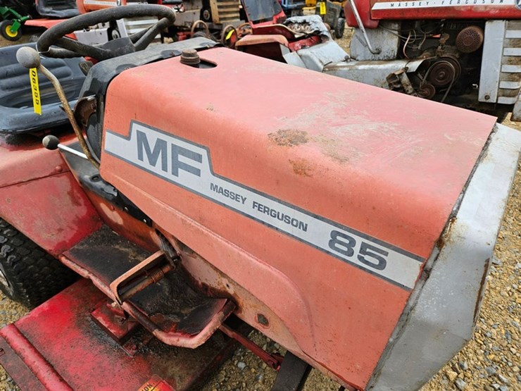 massey-ferguson-85-image-9